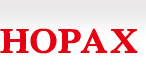 聚和logo.jpg